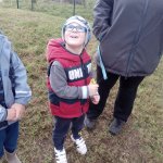 phoca_thumb_m_drak 14 Fotogalerie